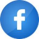 facebook video downloader